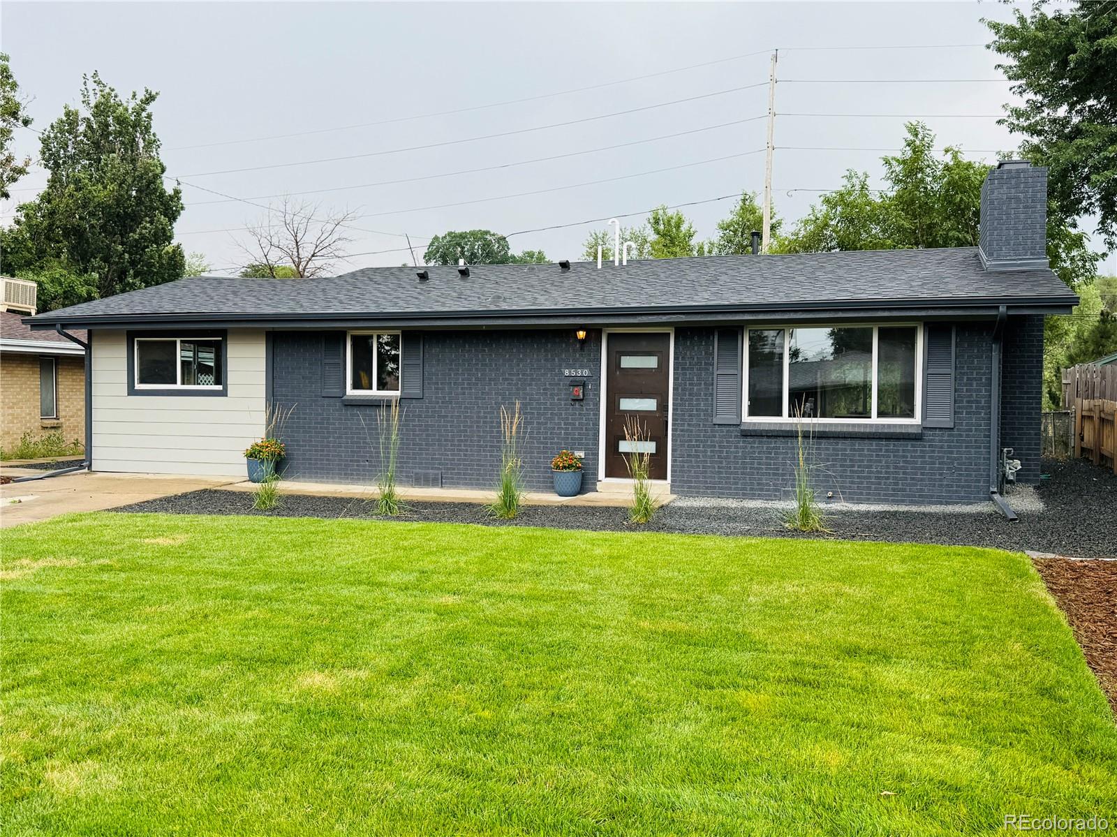 wheat ridge  House Search Picture