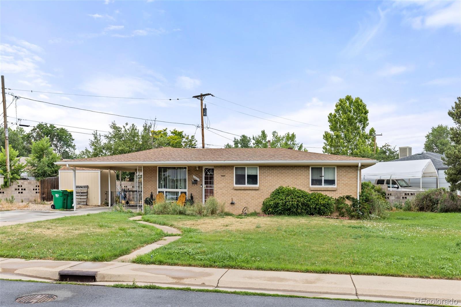 wheat ridge  House Search Picture