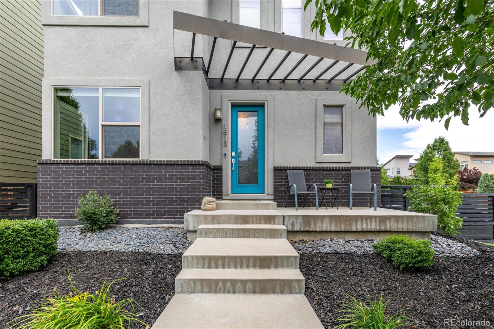 denver  House Search Picture