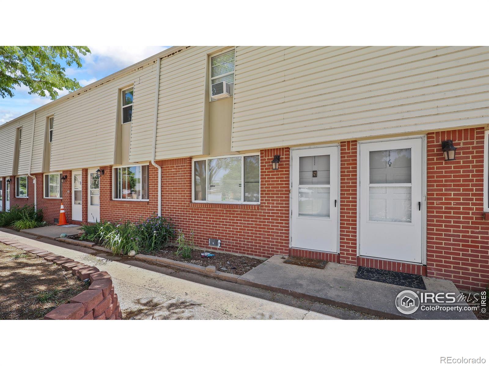 windsor  House Search Picture