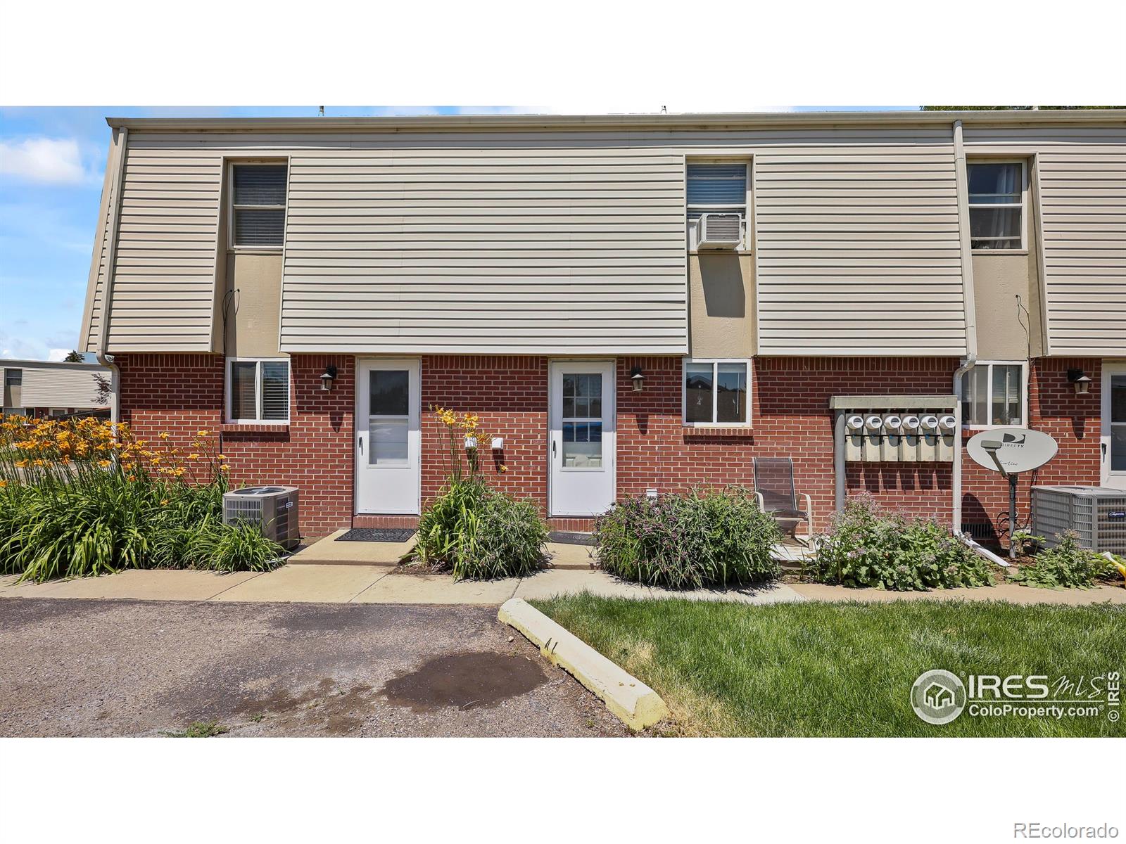 215  Chestnut Street, windsor  House Search MLS Picture