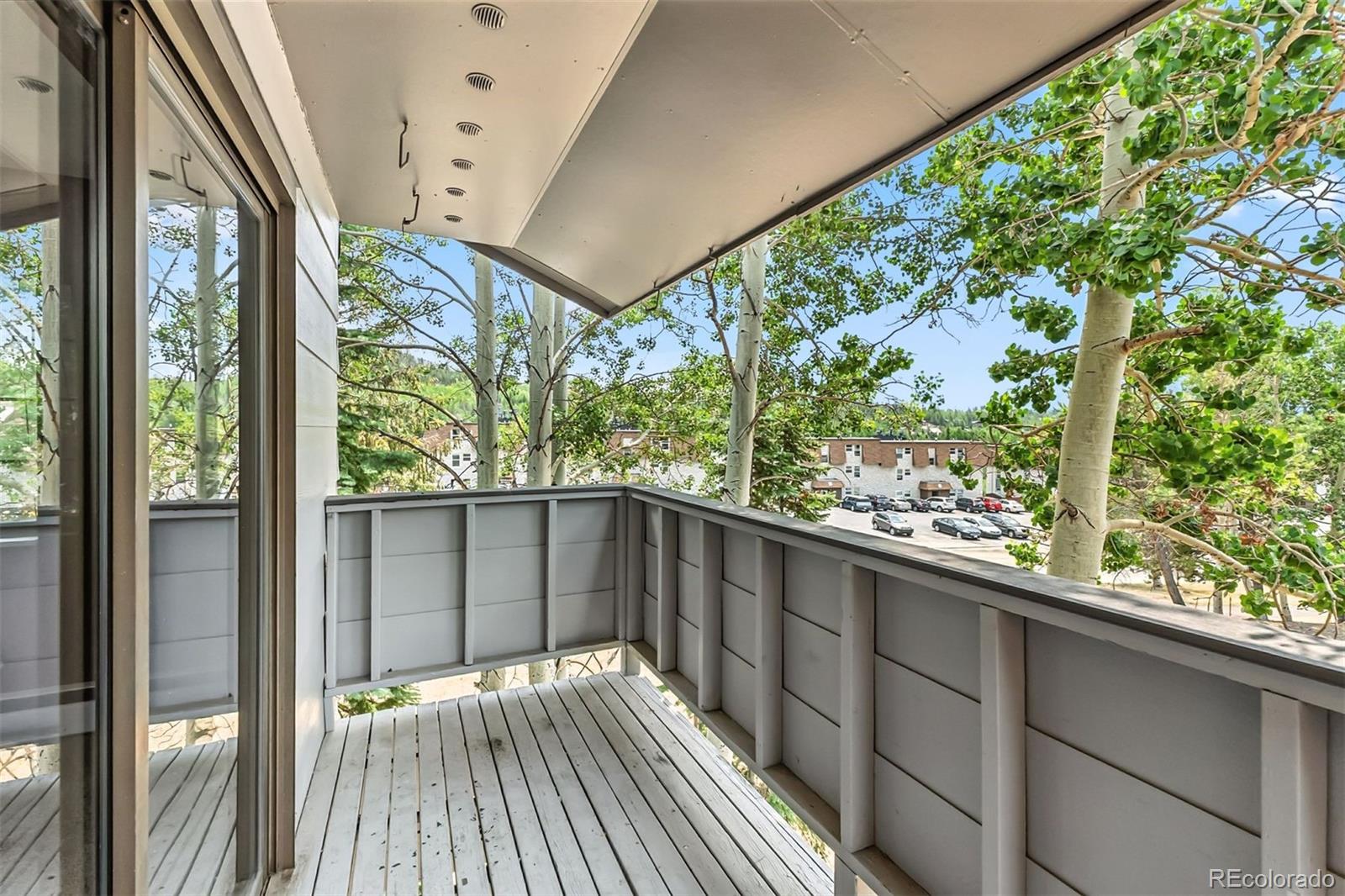 675  Straight Creek Drive, dillon  House Search MLS Picture