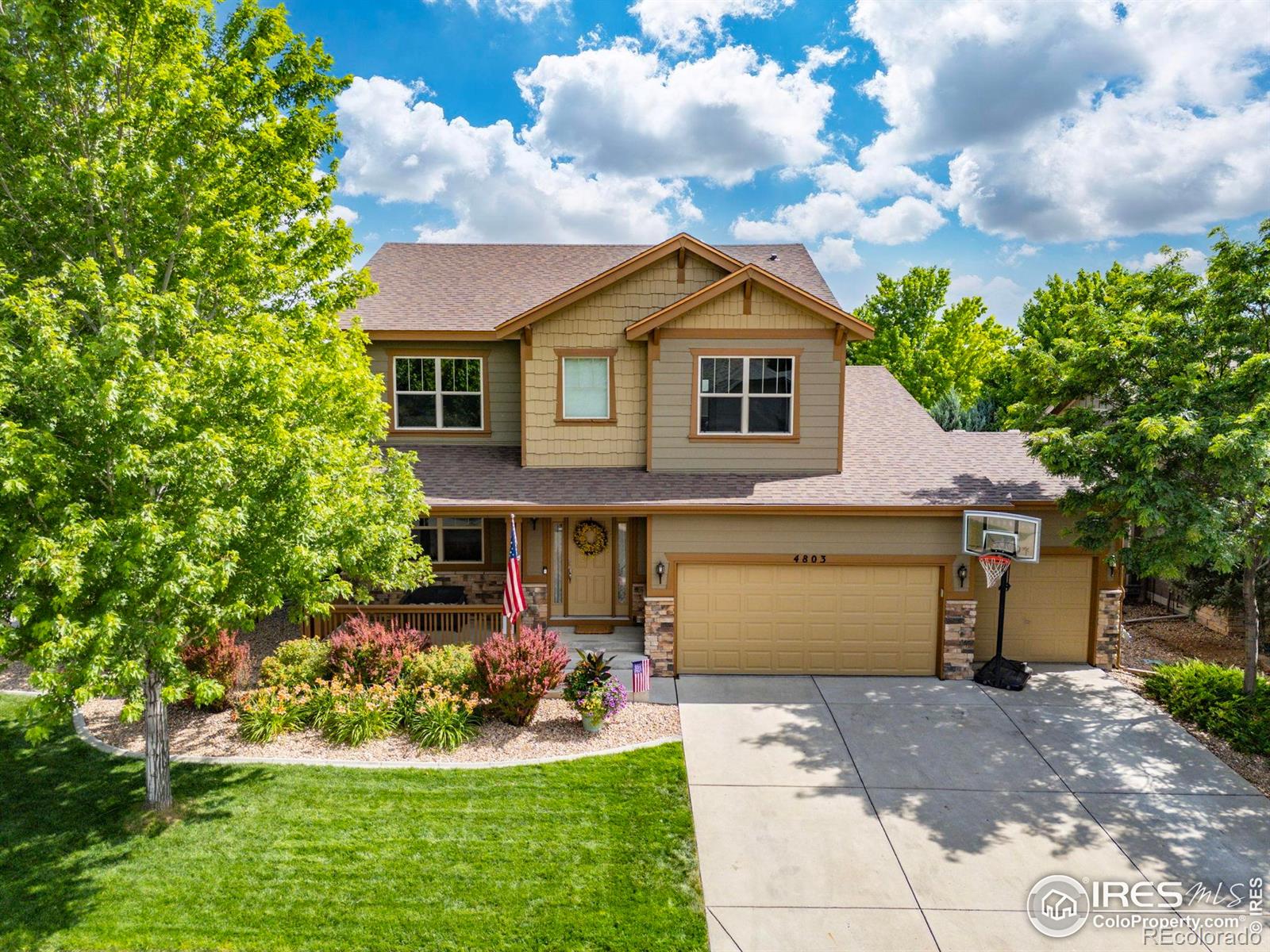 fort collins  House Search Picture