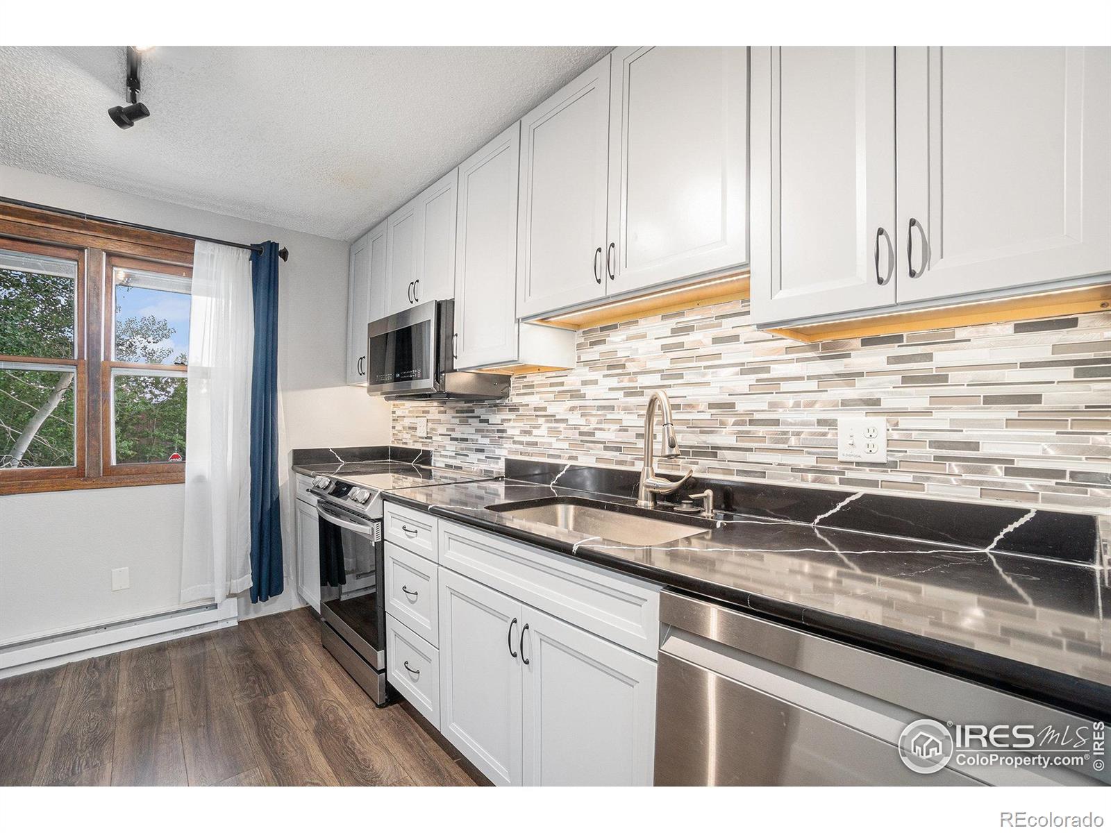 estes park  House Search Picture