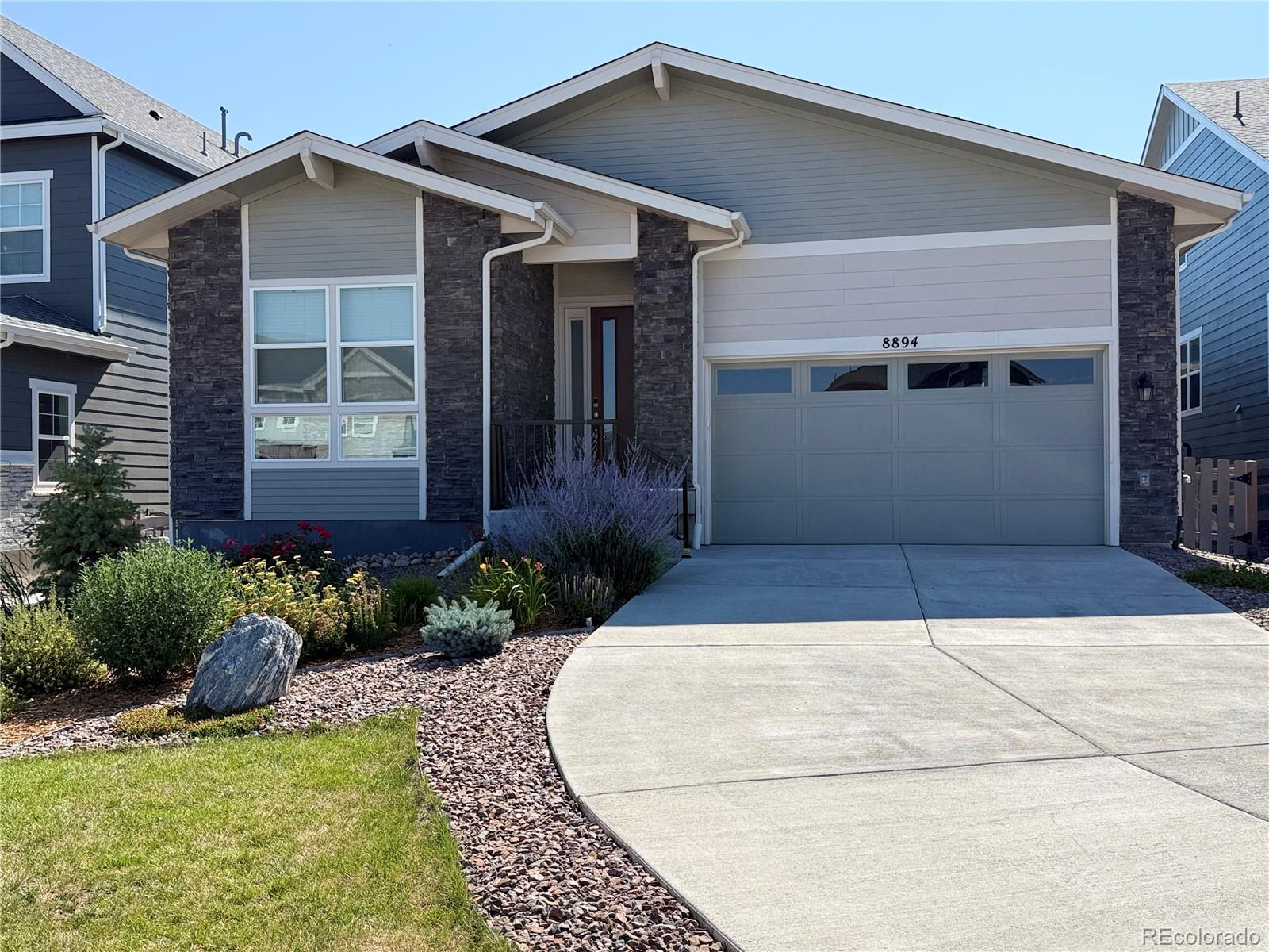 littleton  House Search Picture