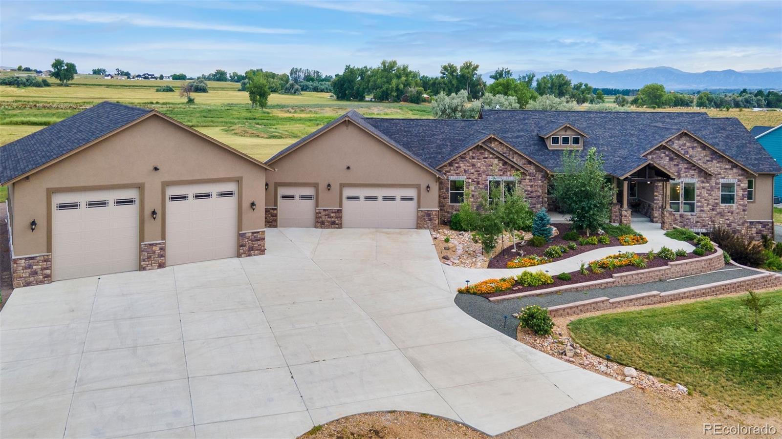 longmont  House Search Picture