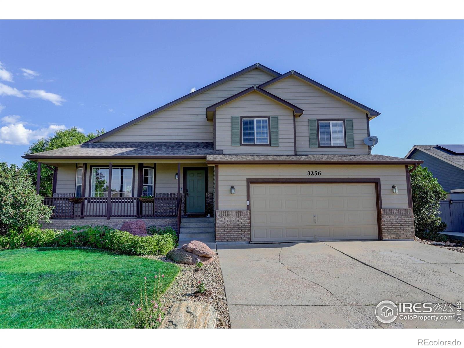 wellington  House Search Picture