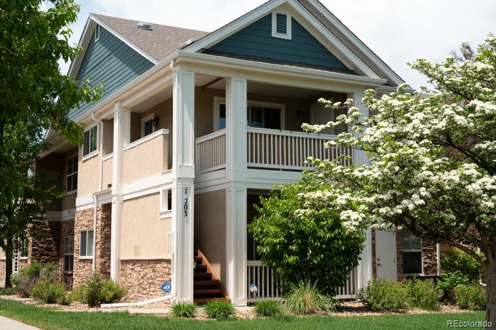 denver  House Search Picture