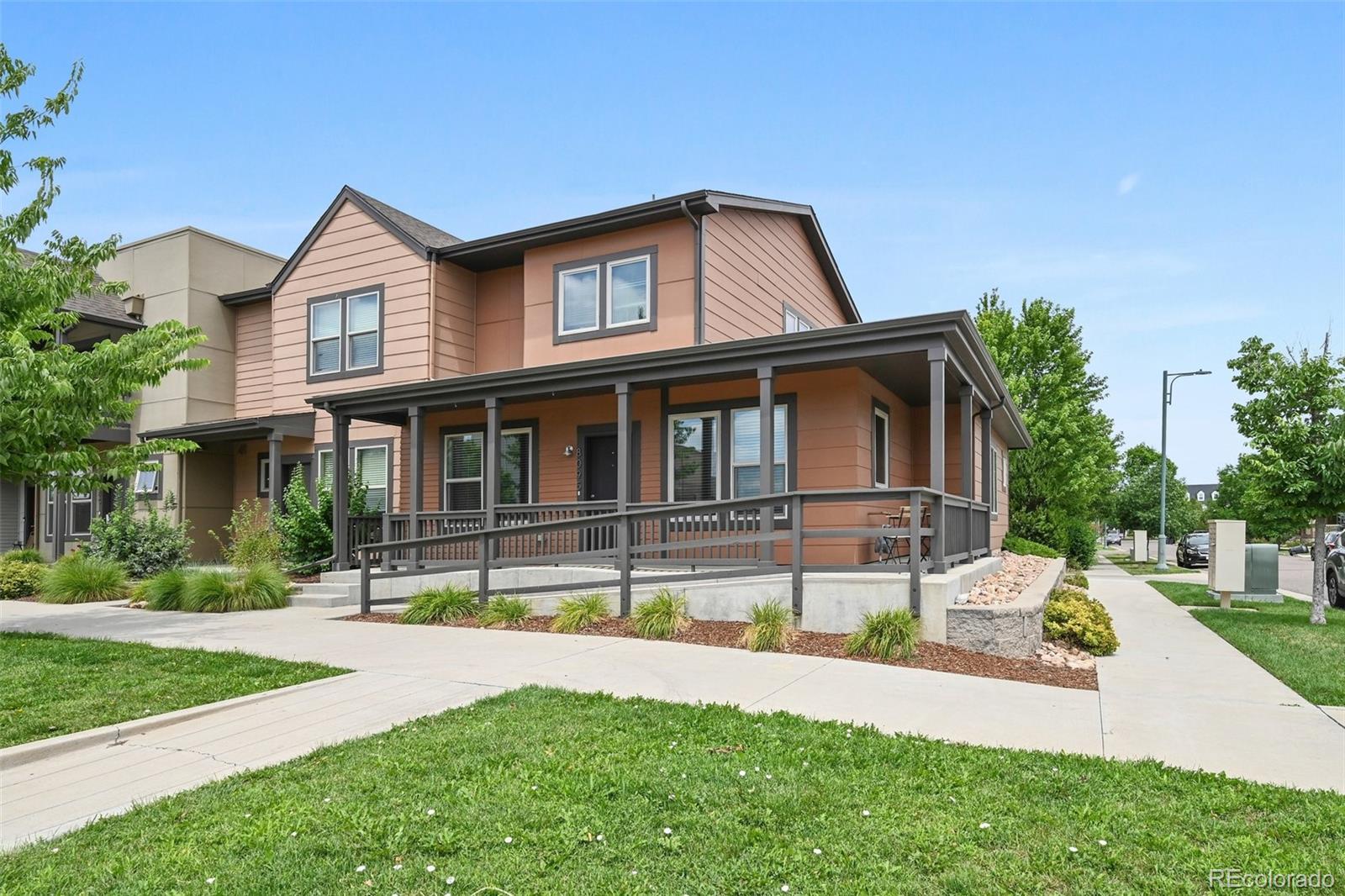 denver  House Search Picture