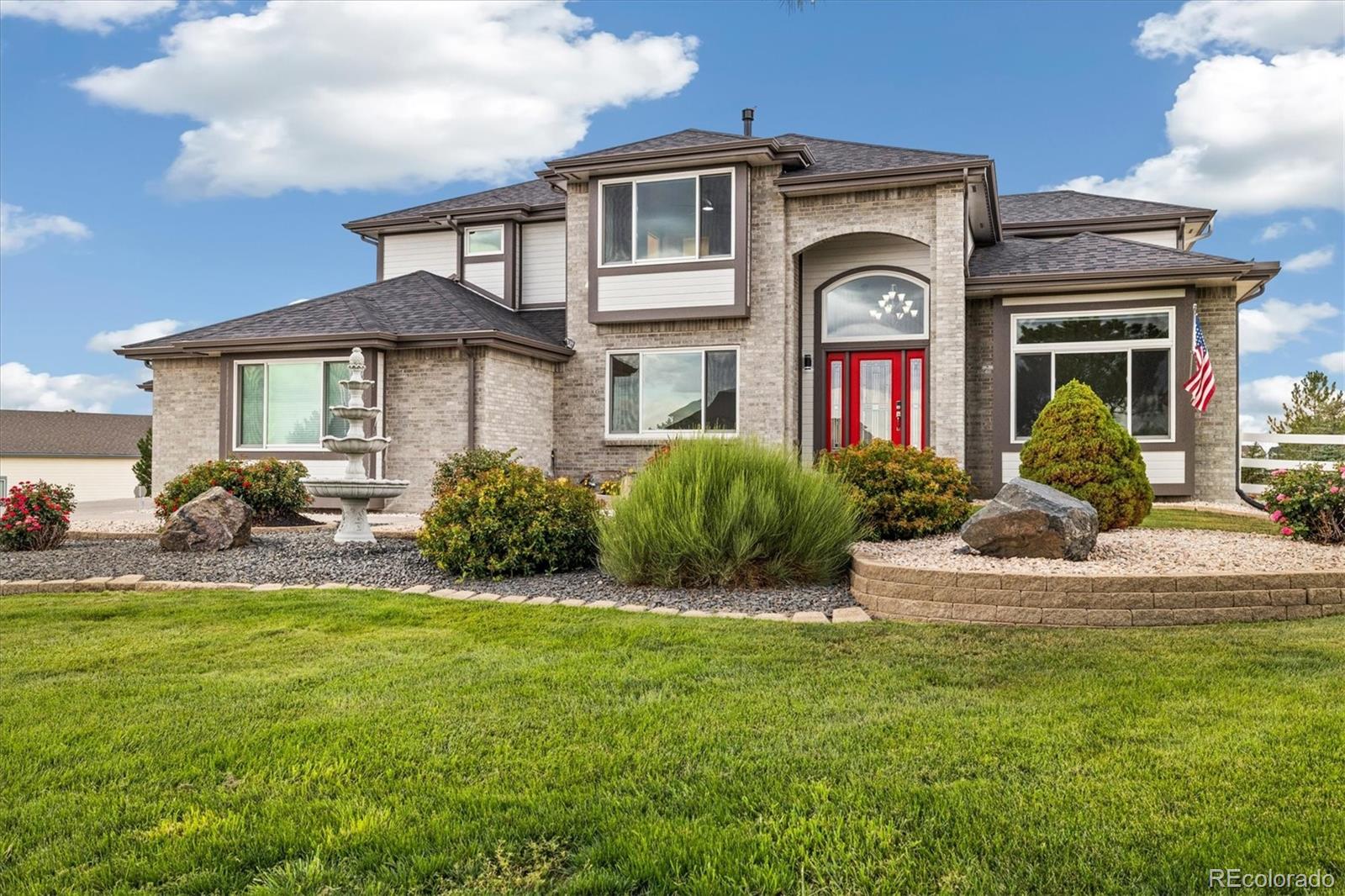 brighton  House Search Picture