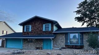 brighton  House Search Picture