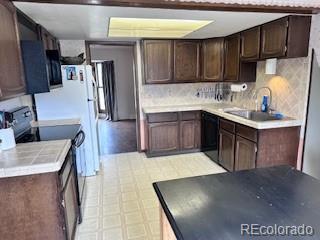803 S 12th Avenue, brighton  House Search MLS Picture