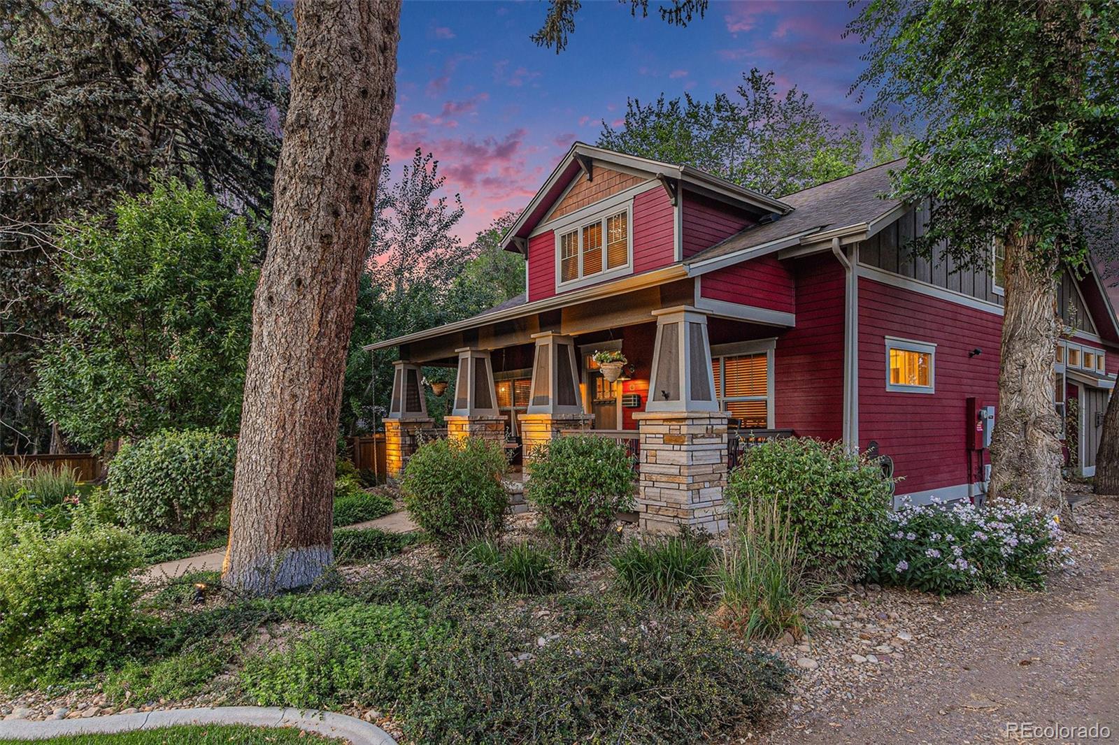 fort collins  House Search Picture