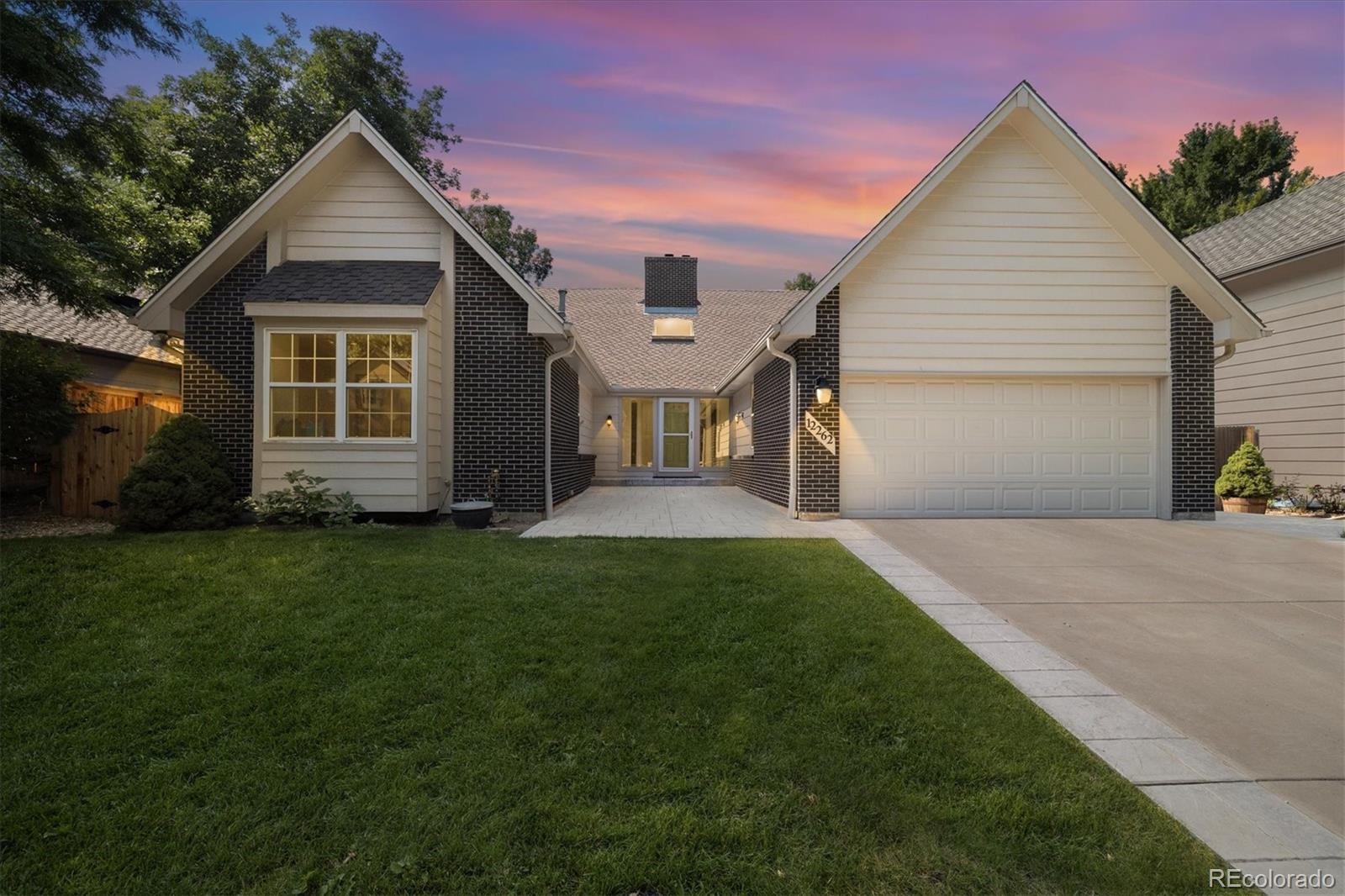 aurora  House Search Picture