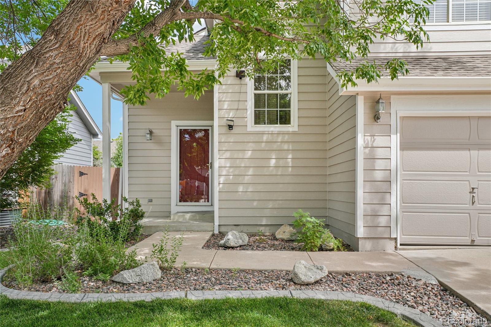 12188  Locust Street, brighton  House Search MLS Picture