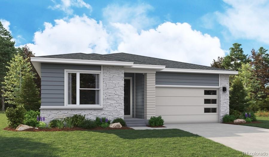littleton  House Search Picture