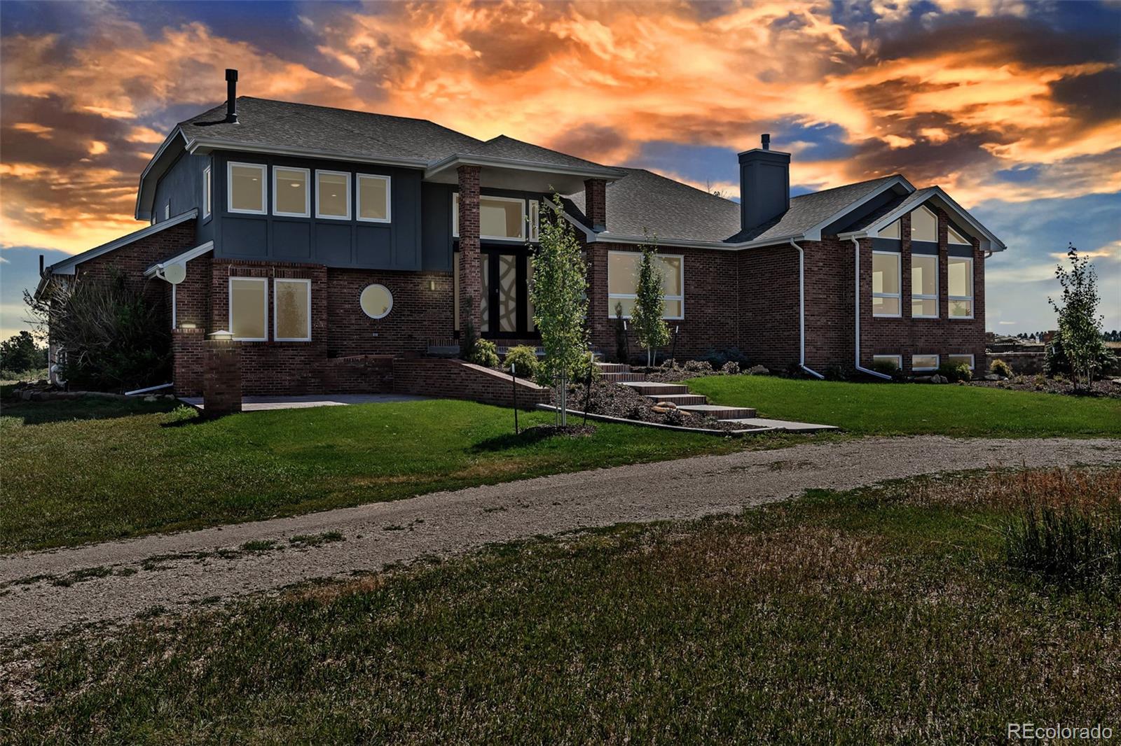 franktown  House Search Picture