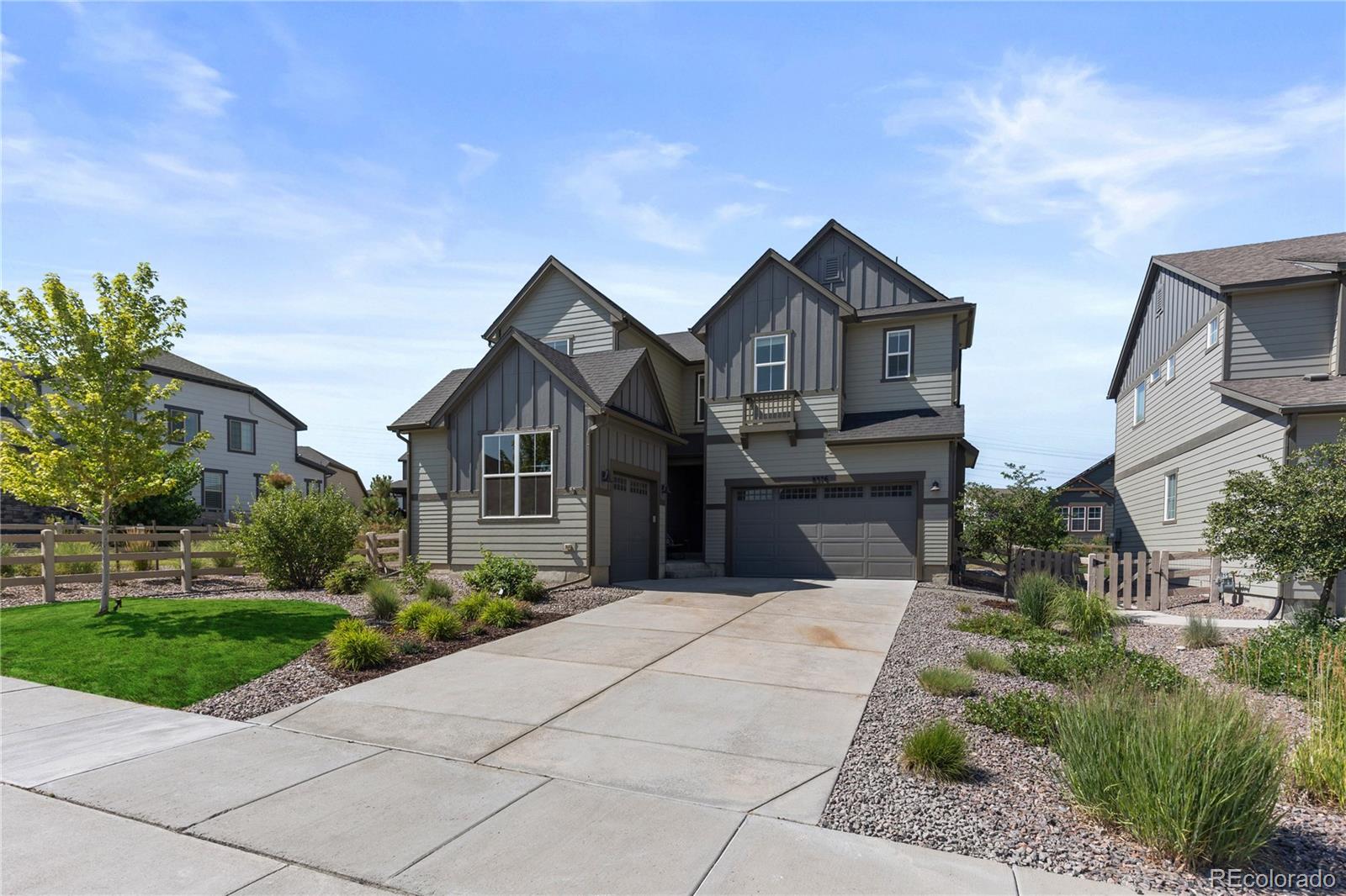 littleton  House Search Picture