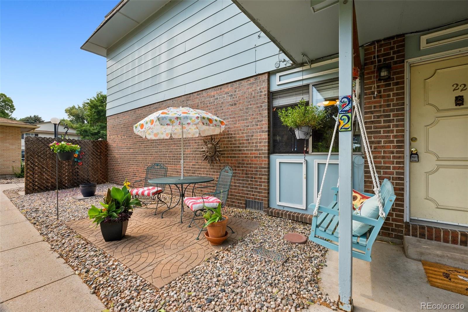 fort collins  House Search Picture