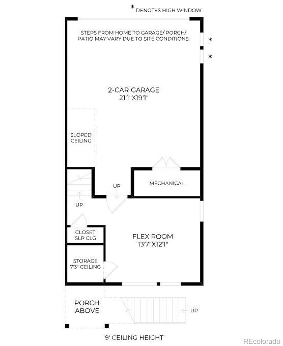 707  Saddle Drive, erie  House Search MLS Picture