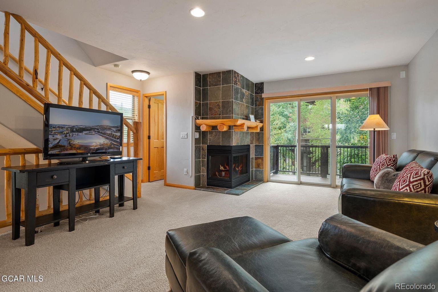 winter park  House Search Picture