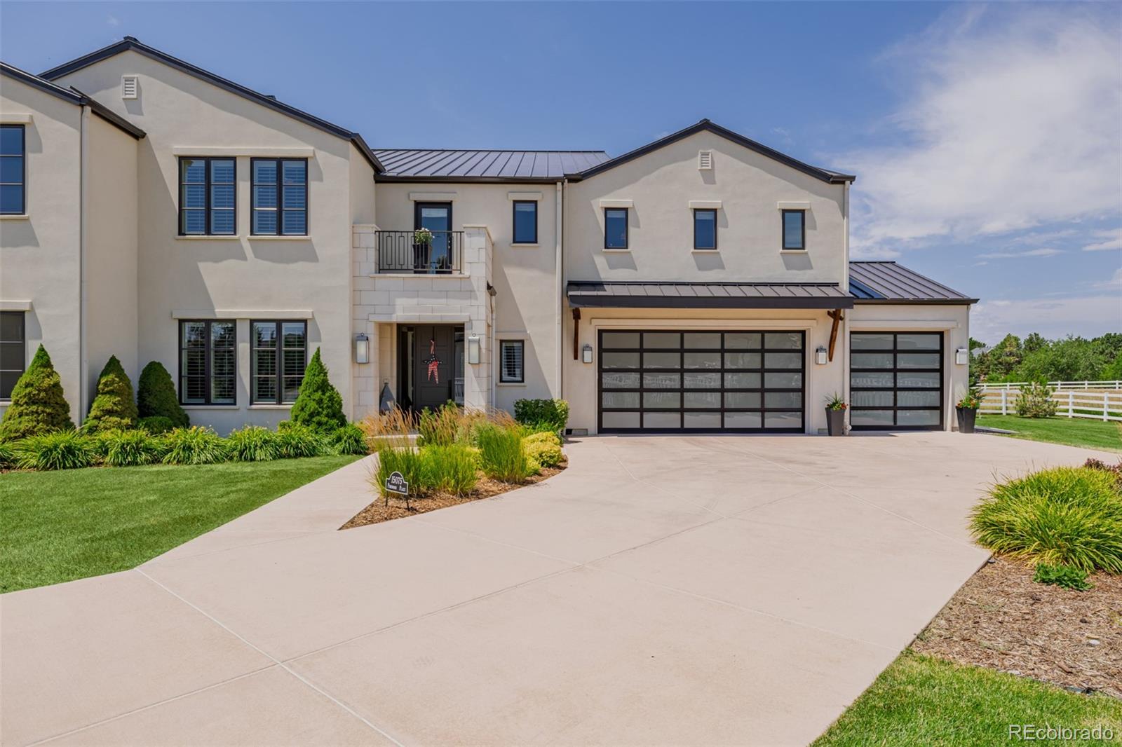 15075 E Pinewood Place, centennial  House Search MLS Picture