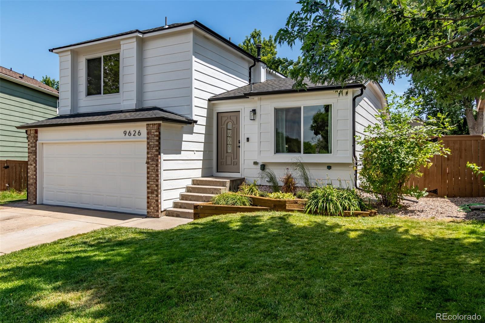 highlands ranch  House Search Picture