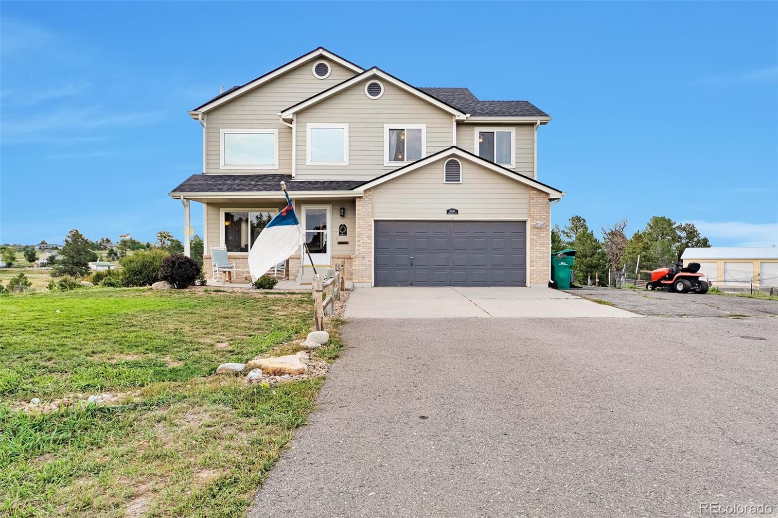 elizabeth  Horse Properties Search Picture