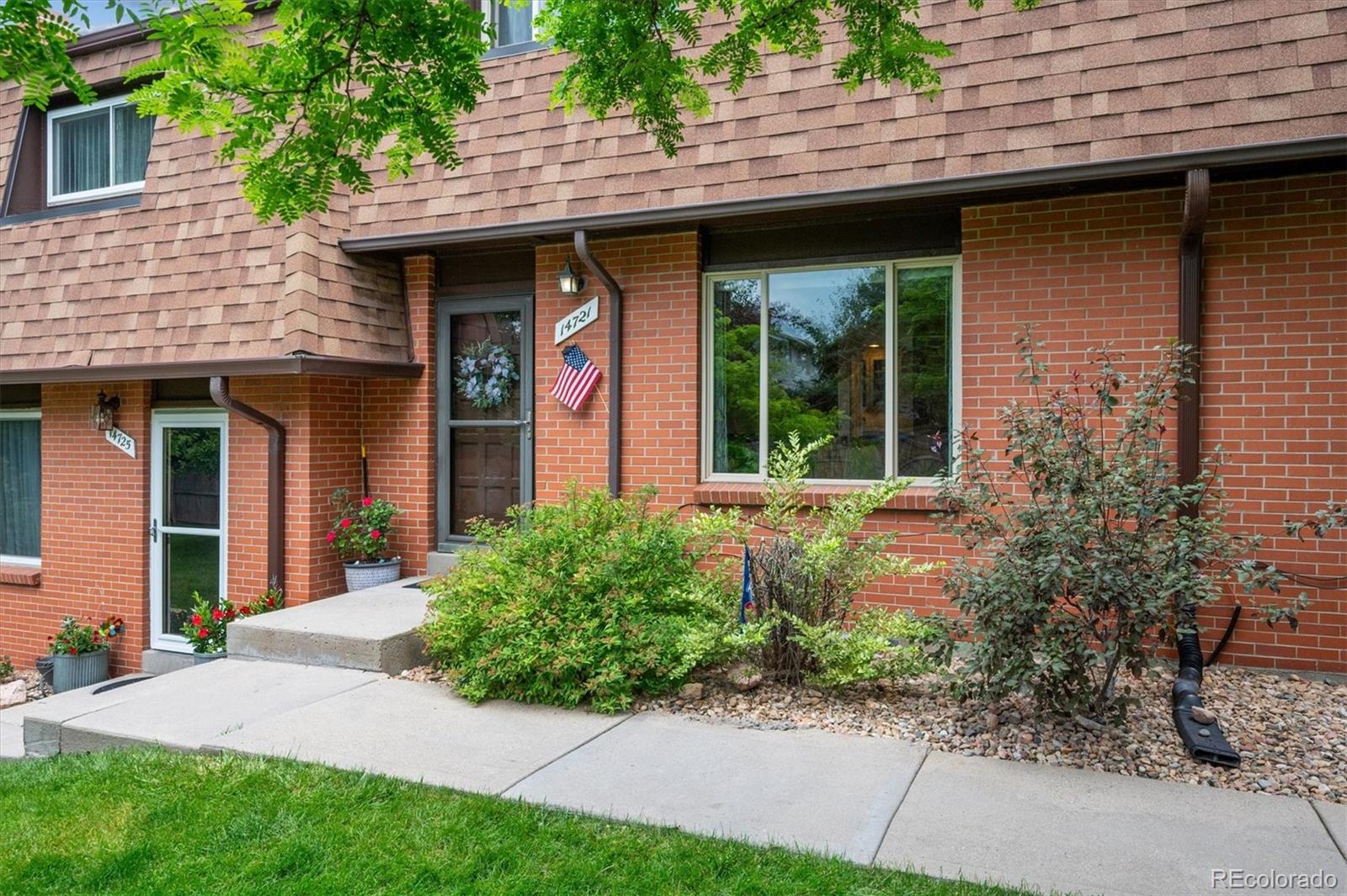 14721 W Ellsworth Avenue, golden  House Search MLS Picture