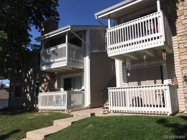 aurora  House Search Picture