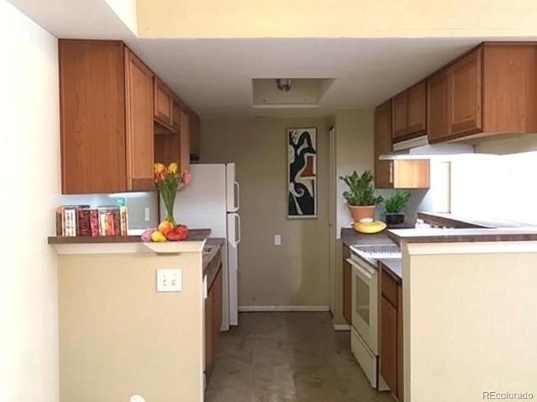 14111 E Jewell Avenue, aurora  House Search MLS Picture