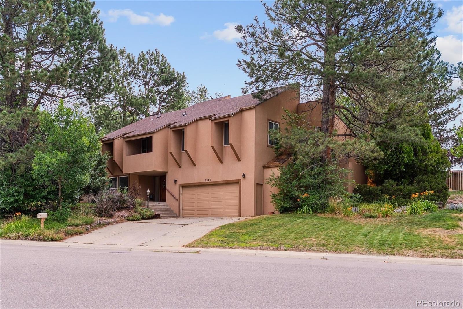 denver  House Search Picture