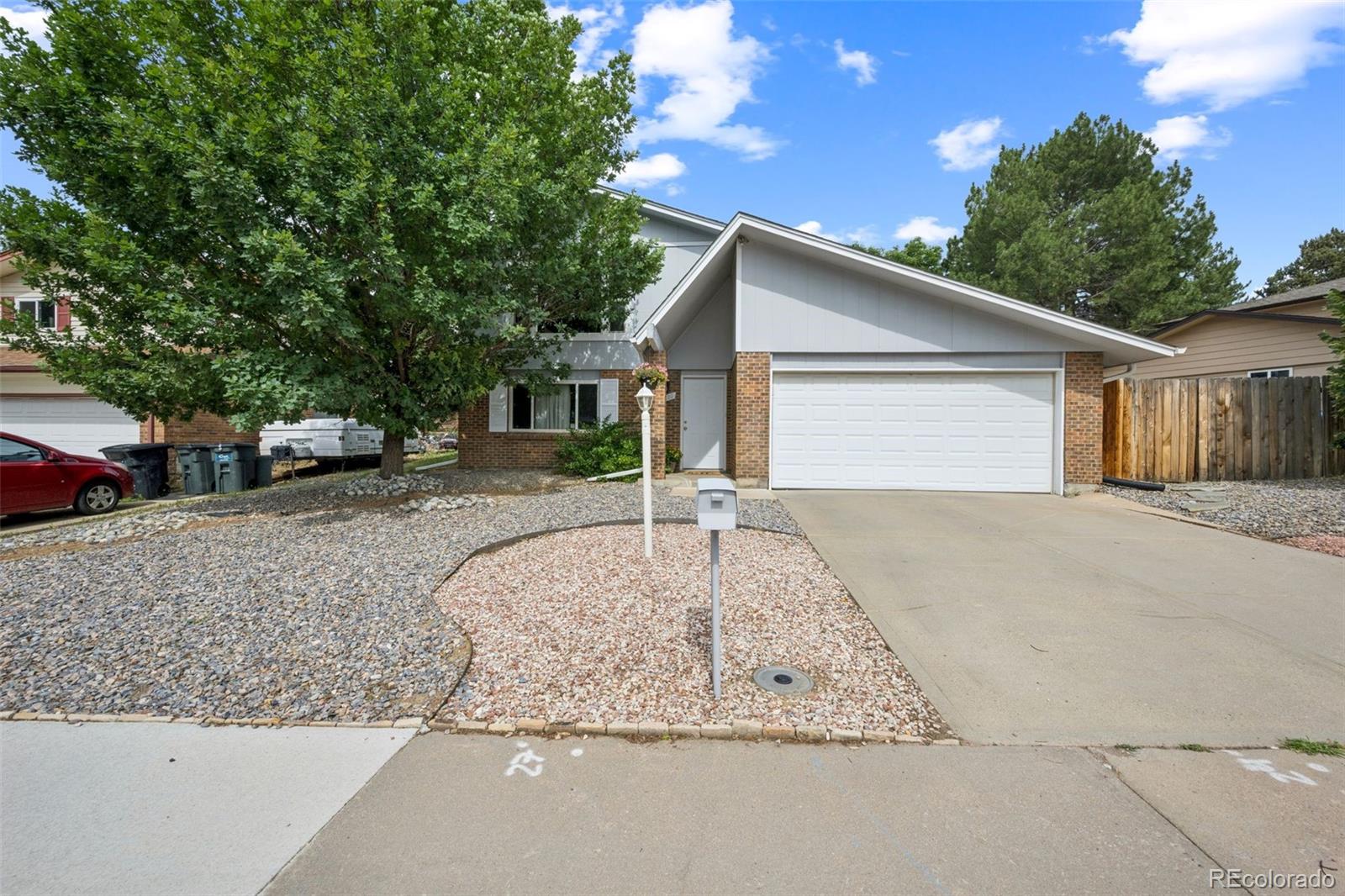 10120  Eaton Street, westminster MLS: 5786323 Beds: 4 Baths: 3 Price: $610,000