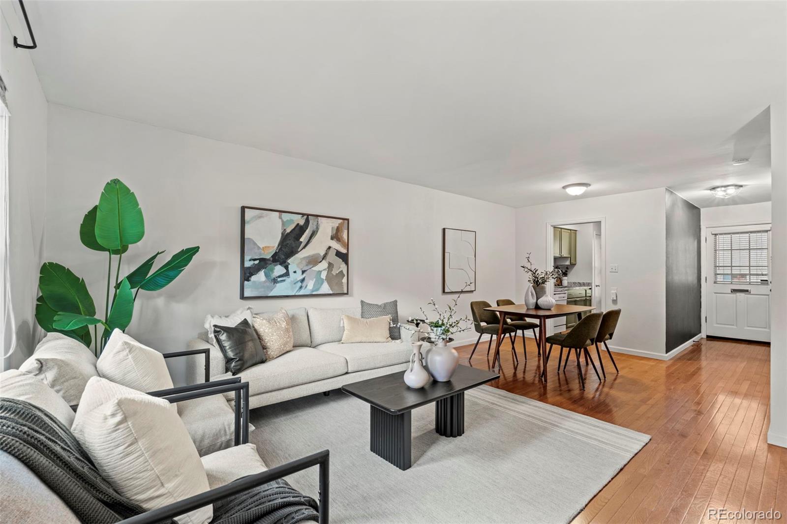 centennial  House Search Picture