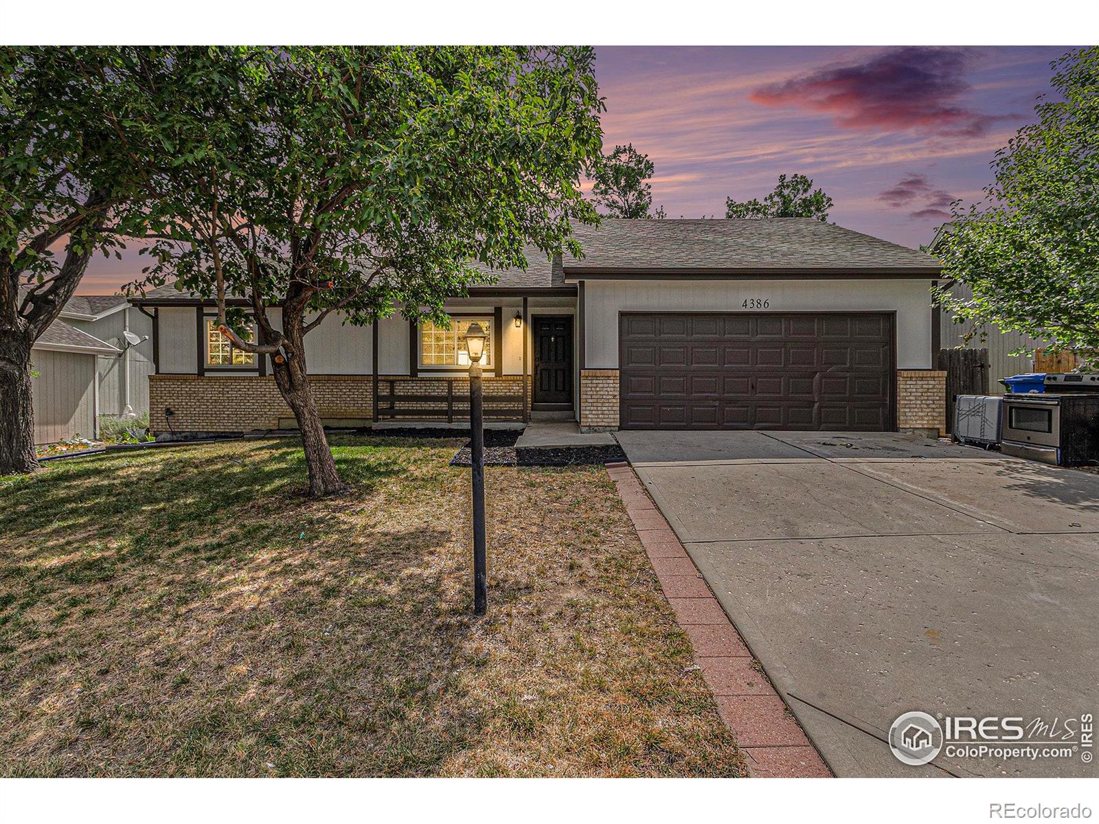 loveland  House Search Picture