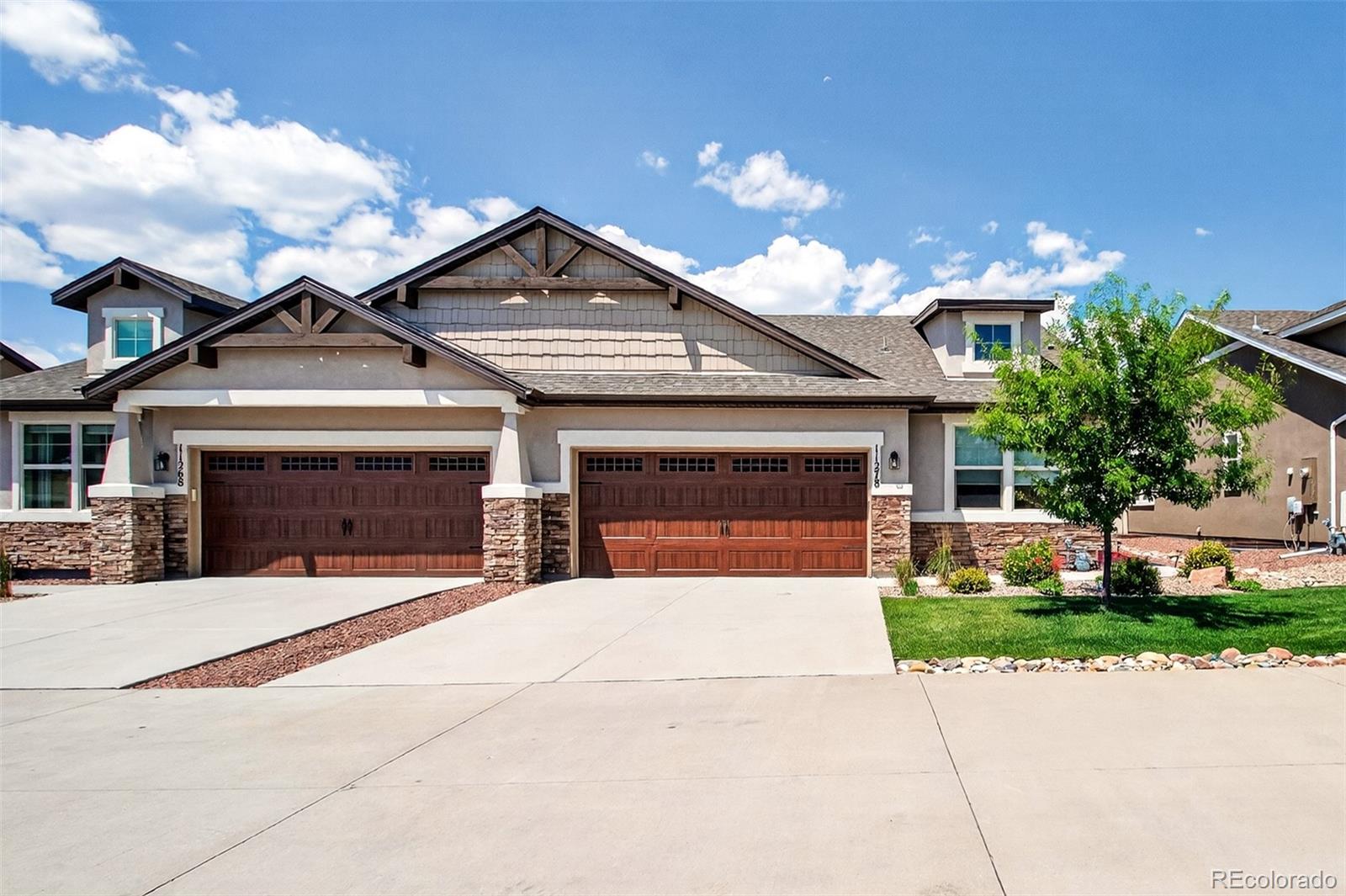 colorado springs  House Search Picture
