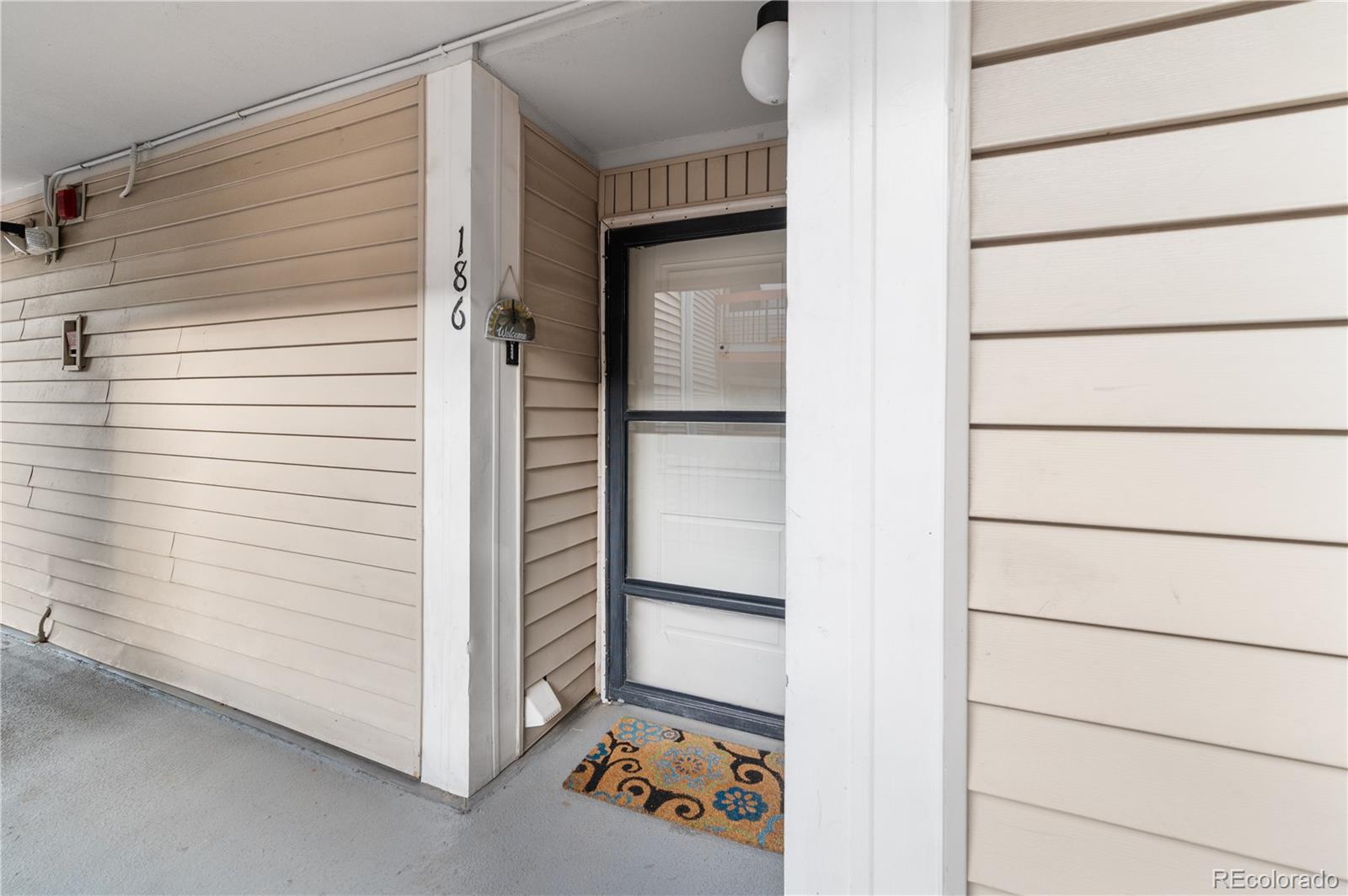 2740 W 86th Avenue, westminster  House Search MLS Picture