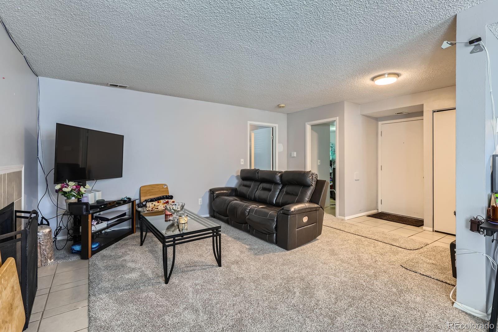 12504 E Cornell Avenue 103, Aurora  MLS: 4642855 Beds: 0 Baths: 0 Price: $210,000