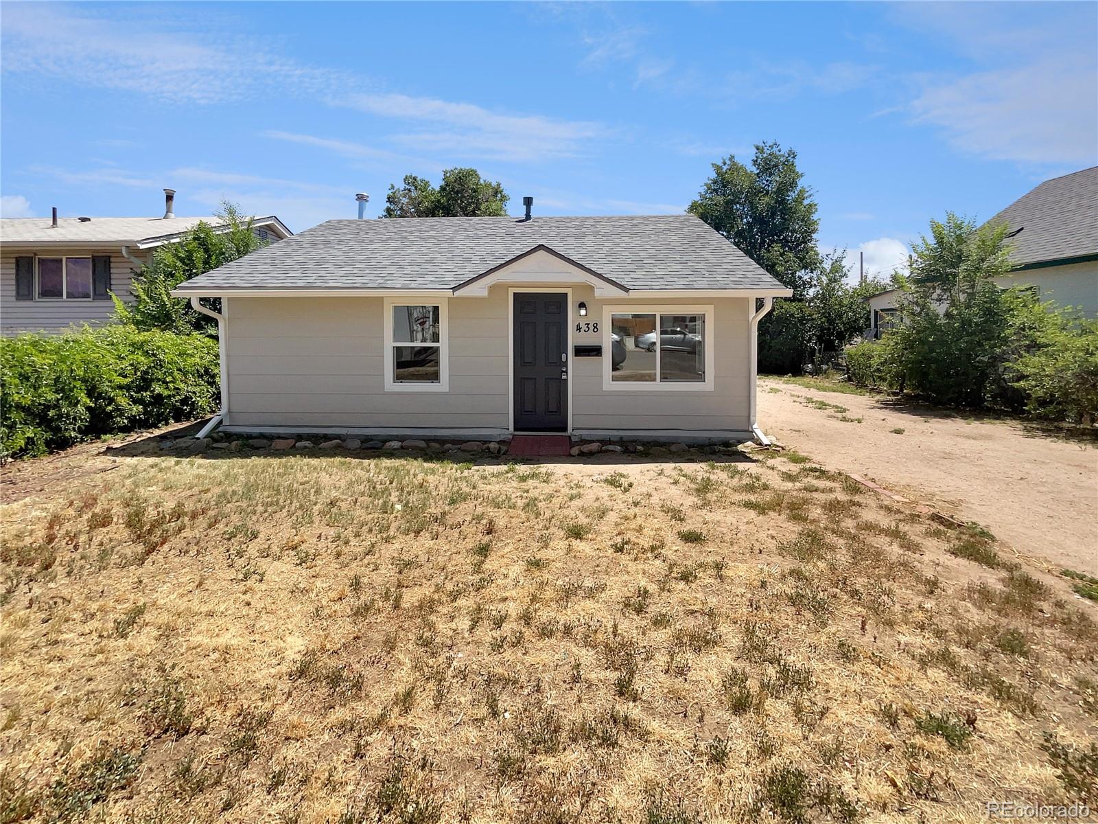 brighton  House Search Picture