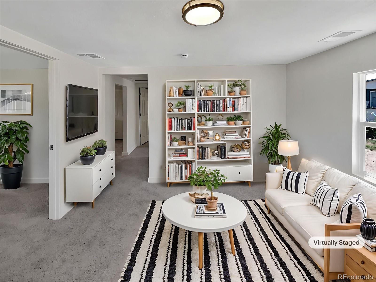 438 S 7th Avenue, brighton  House Search MLS Picture