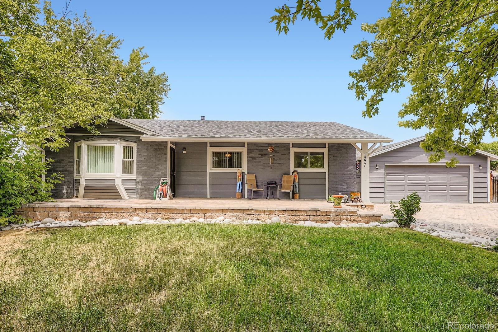 aurora  House Search Picture