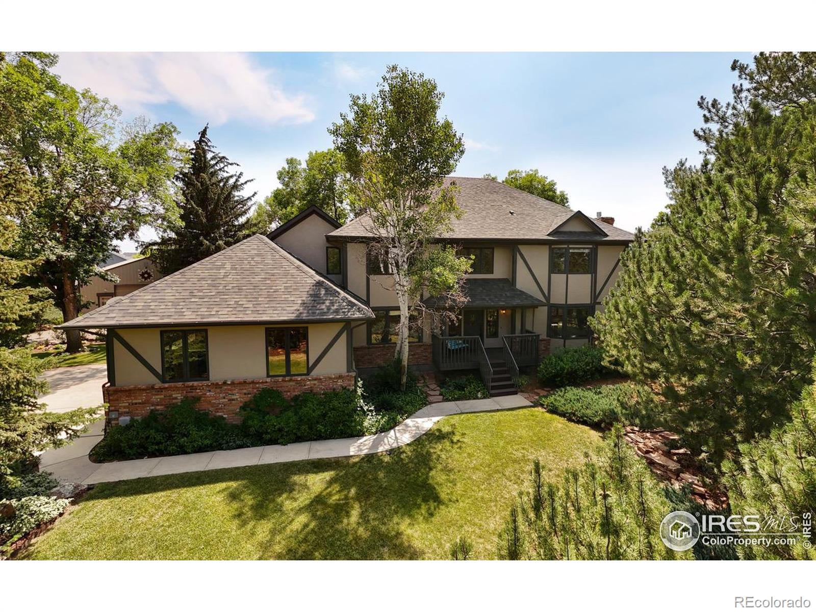 9020  Rogers Road, longmont  House Search MLS Picture