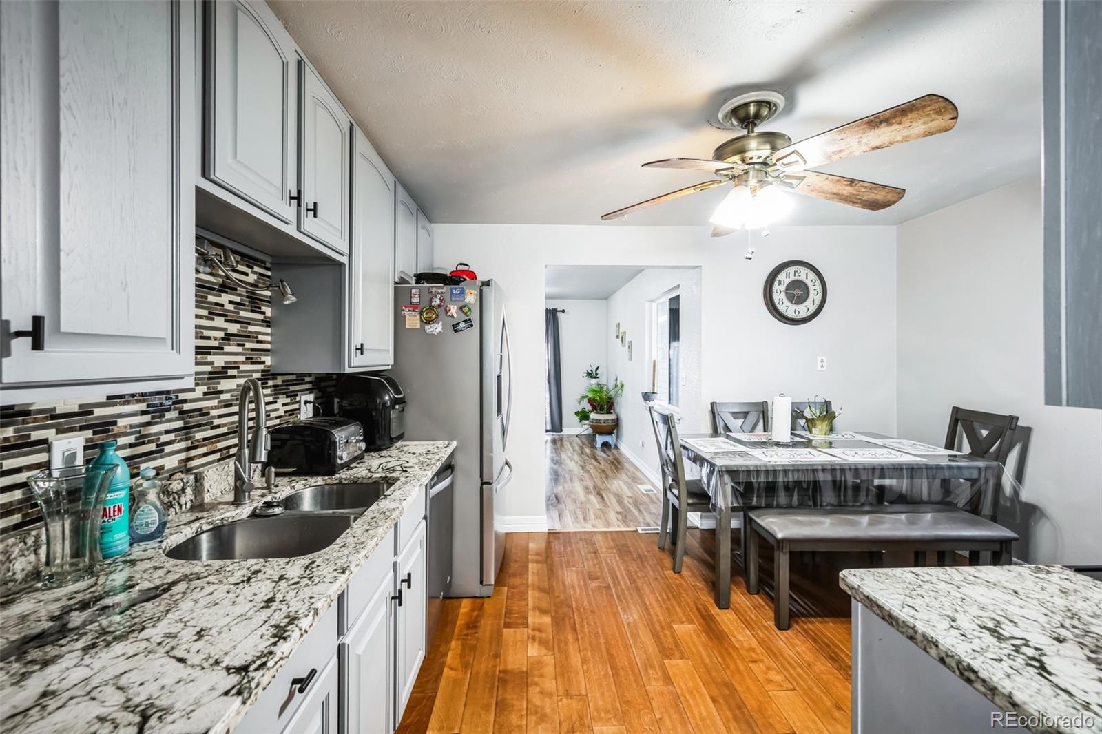 327 N 12th Avenue, brighton MLS: 9344237 Beds: 0 Baths: 0 Price: $460,000
