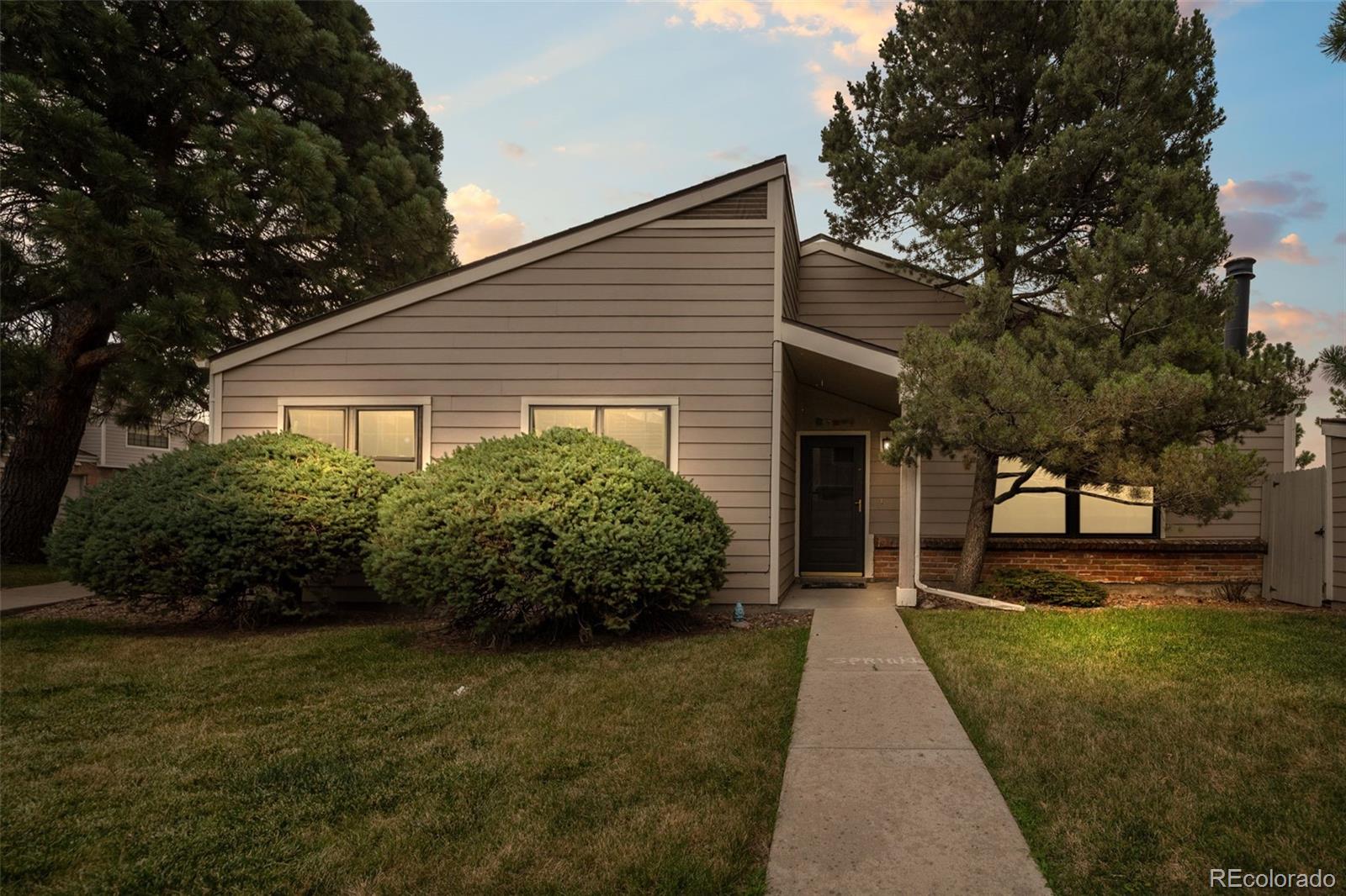 arvada  House Search Picture