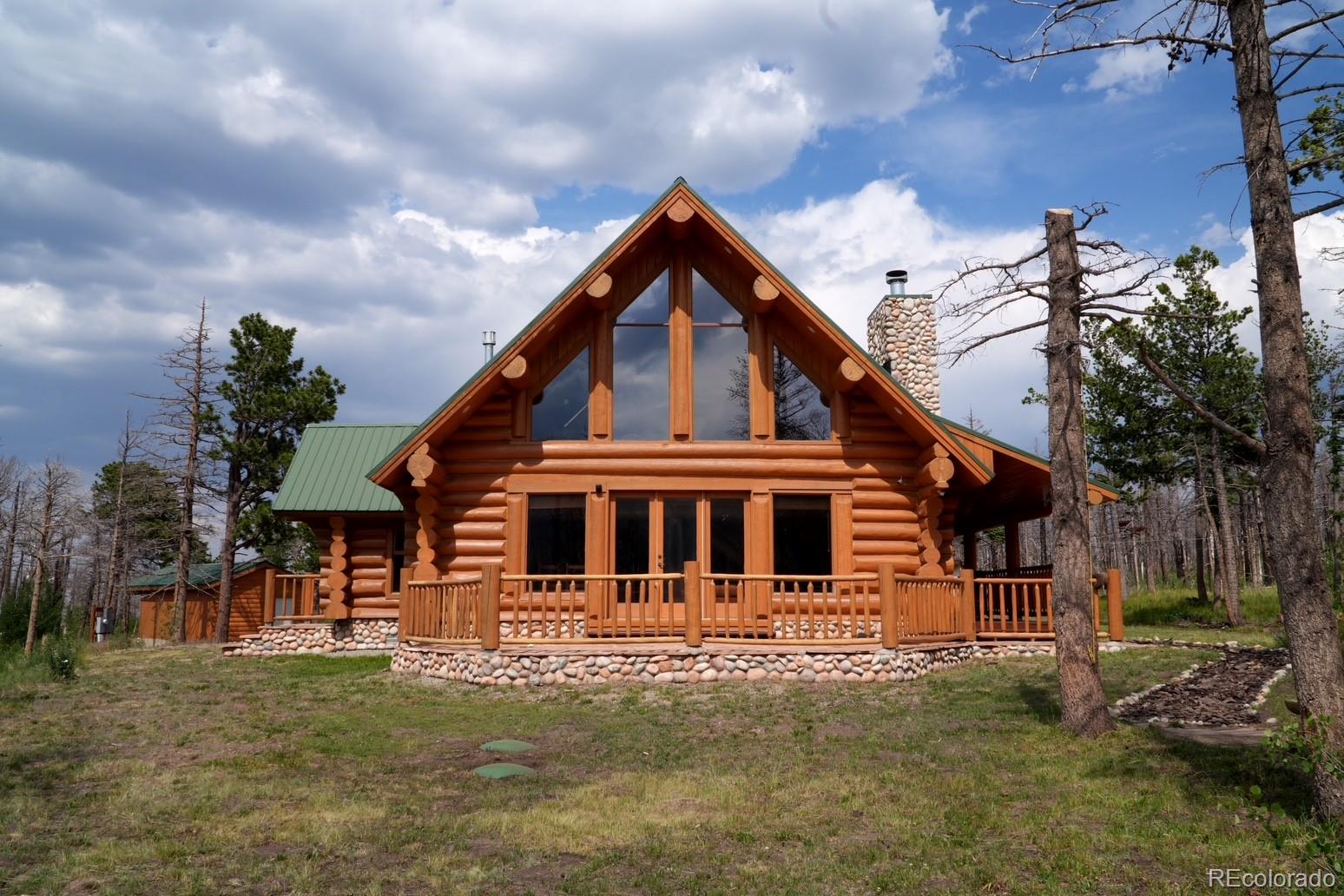 fort garland  House Search Picture