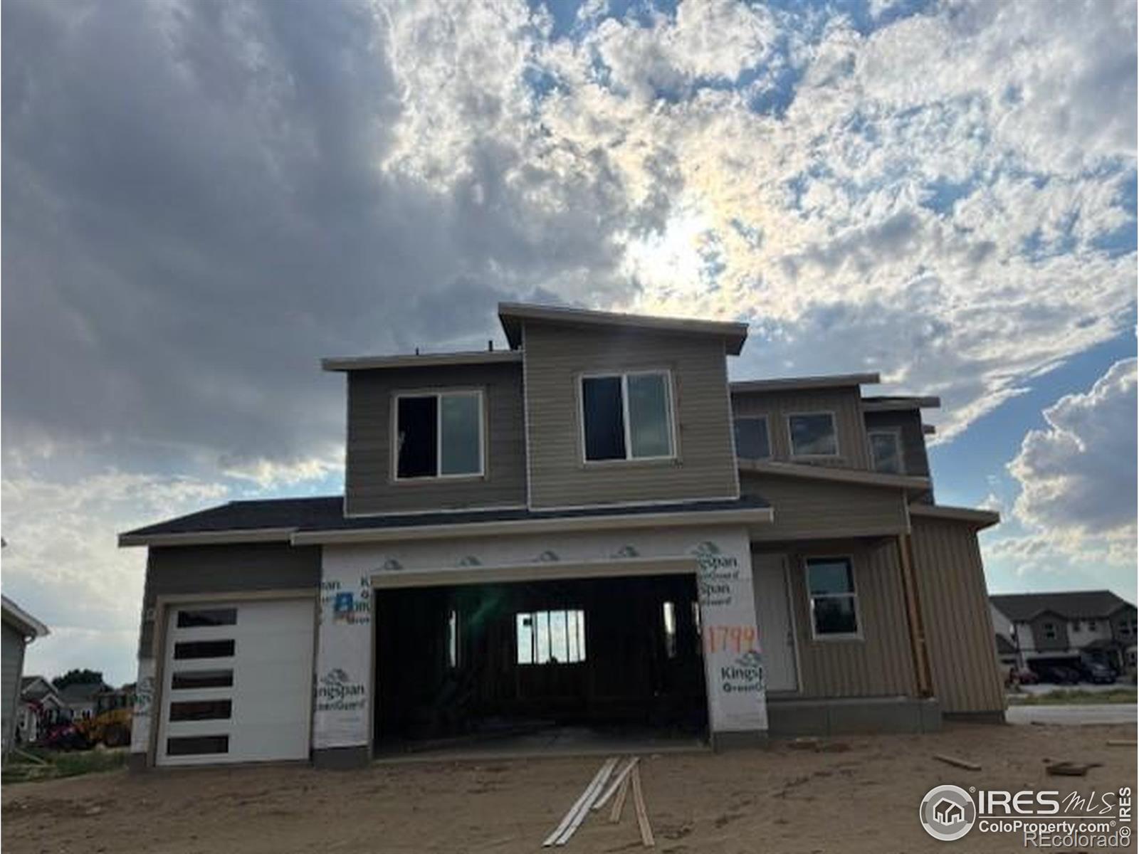 1799  Jennifer Street, brighton  House Search MLS Picture