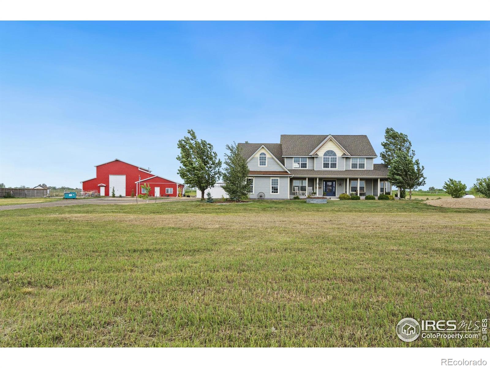 johnstown  House Search Picture