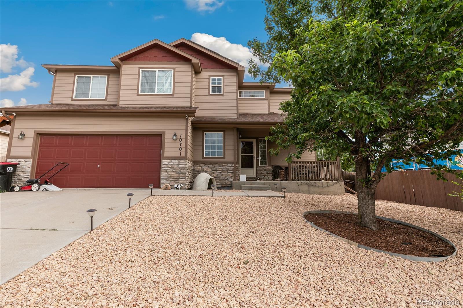 fountain  House Search Picture