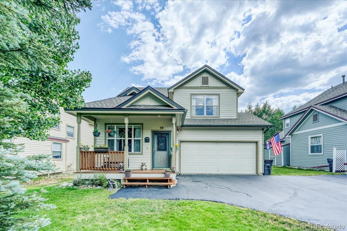 breckenridge MLS:  Beds:  Baths:  Price: 