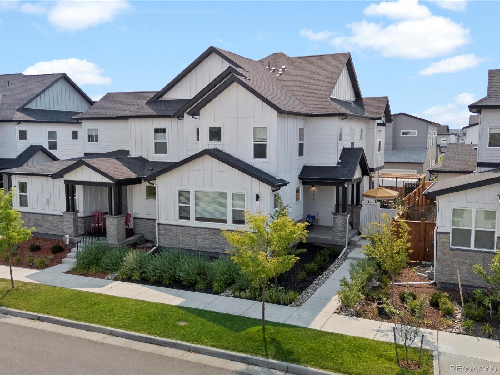 denver  House Search Picture
